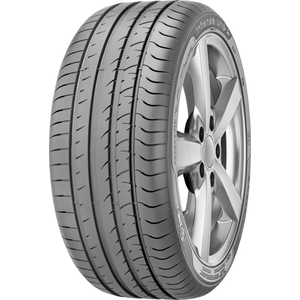 Sava 245/40R19 98Y Intensa uhp 2 XL