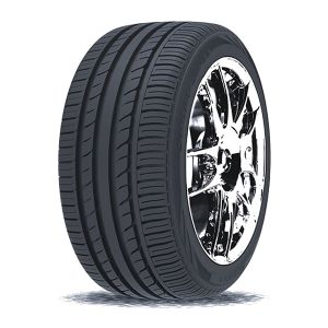 245/35R18 WestLake SA37 92W XL