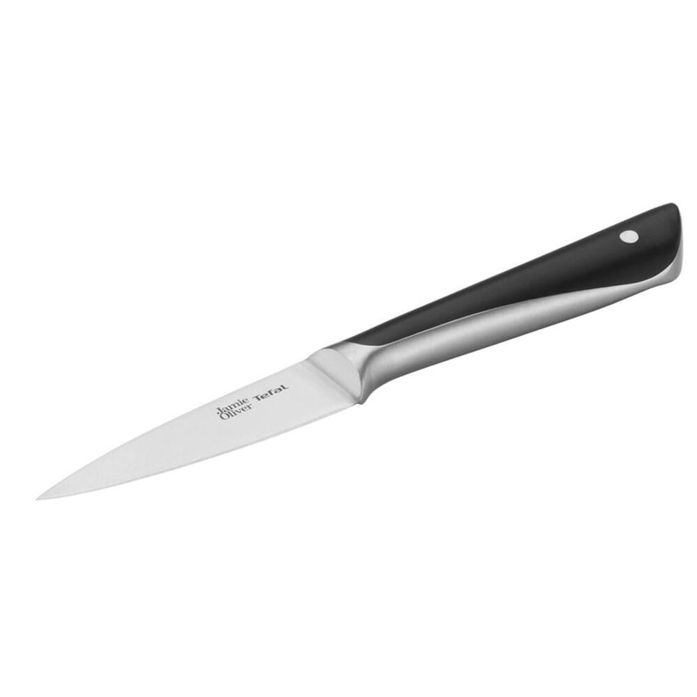 Tefal set noževa Jamie Oliver 3/1 , (9, 12 i 15 cm) K267S555 slika 5