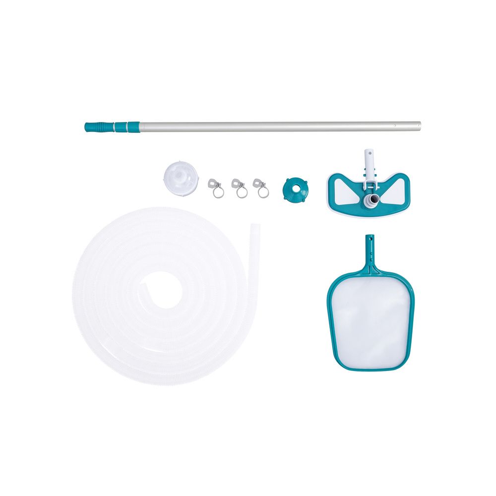 Set za čišćenje bazena Bestway 58234 slika 2