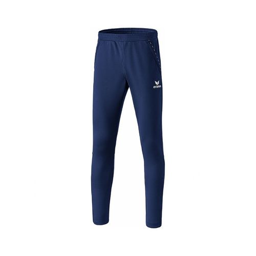 Trenirka Erima Training Navy Blue slika 1