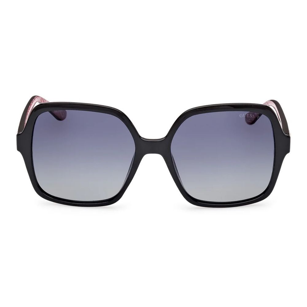 Sunčane naočale Guess Guess GU7921-H Black slika 1