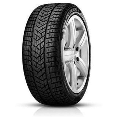 Pirelli Guma 275/35r20 102v winter sottozero 3 rft xl tl pirelli zimske gume slika 2