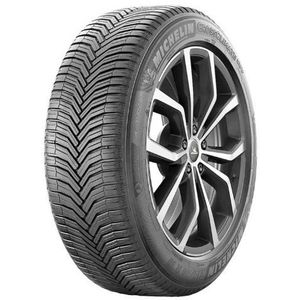 Michelin 235/45R20 100H CROSSCLIMATE 2 SUV VOL XL