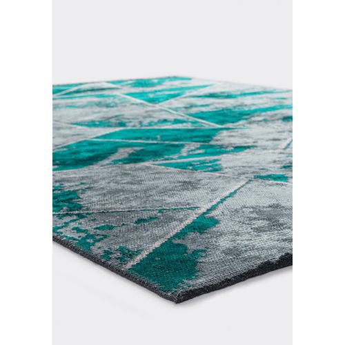 Tepih BREMEN BLUE, 200 x 250 cm slika 4