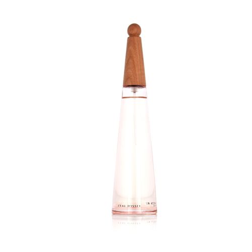 Issey Miyake L'Eau D'issey Pivoine Eau De Toilette Intense 50 ml za žene slika 2