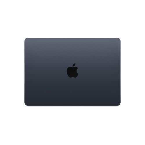 MacBook Air 13,6" M3 Midnight 512GB - INT slika 3