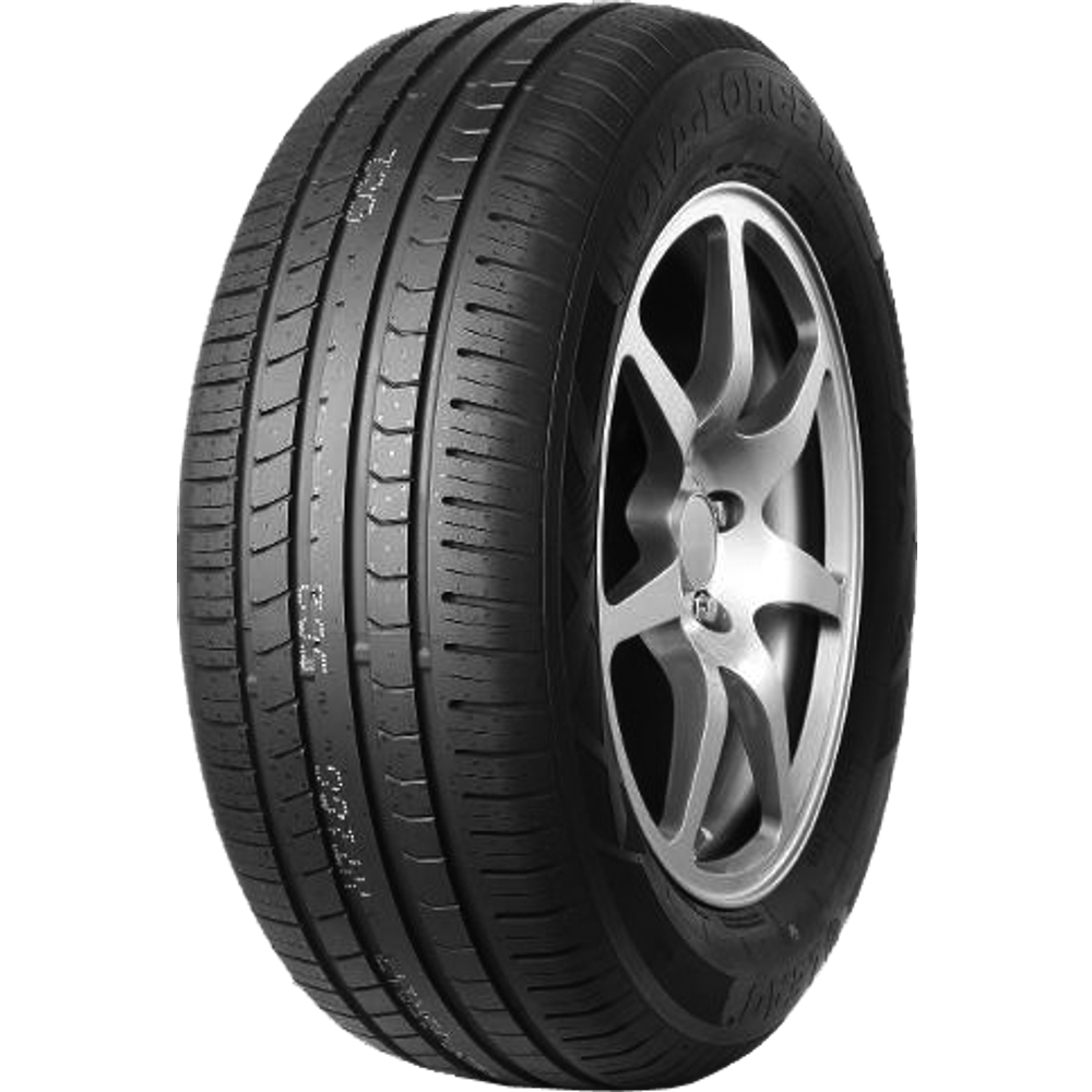 LEAO Ljetna guma 165/65 R14 79T NOVA-FORCE HP100 slika 1