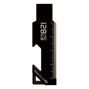 Teamgroup 128GB T183 USB 3.1 memorijski stick