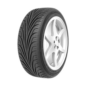 Petlas ljetna guma 185/60R13 VELOXSPORT-PT711 80H(DOT-2022)