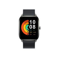 Xiaomi Haylou GST Smart Watch LS09A crni
