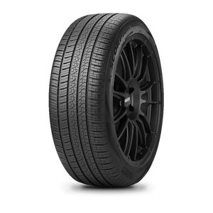 Pirelli Guma 285/35r22 106w scorpion zero t0 ncs xl pirelli ljetne gume