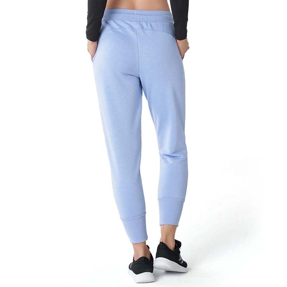 Hummel Donji dio trenerke Hmlmaya Pants za žene slika 3