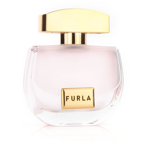 Furla Autentica Eau De Parfum 30 ml (woman) slika 3