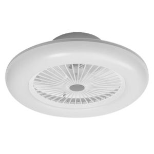 Ledvance Smart LED wifi plafonski ventilator550mm