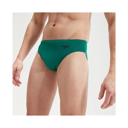 Kupaće Gaće Speedo Hyper Boom Splice Brief slika 3