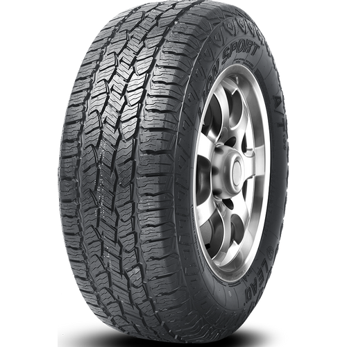 LEAO 265/65R17 112T Lion Sport A/T100 slika 1