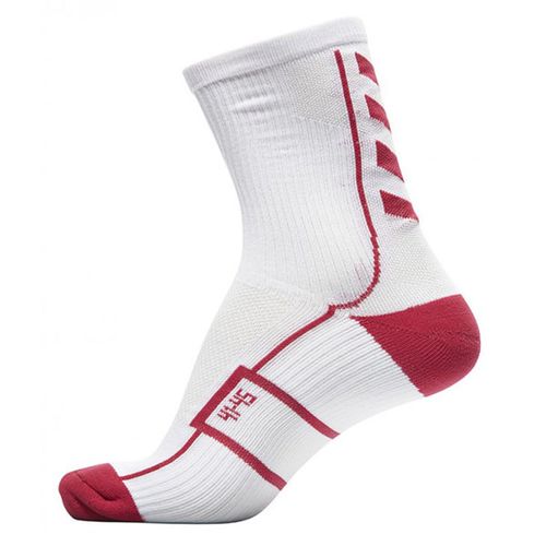 Hummel Tech Indoor Sock Low 21074-9055 slika 1