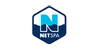 NetSpa