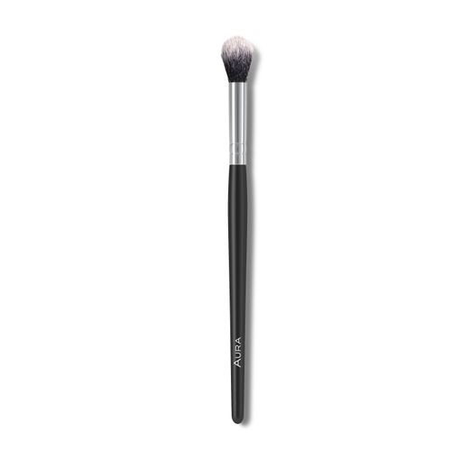 AURA Blending Eyeshadow Brush četkica za senčenje očnog kapka slika 1