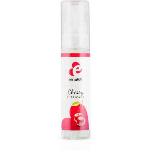 Lubrikant EasyGlide Cherry, 30 ml slika 1