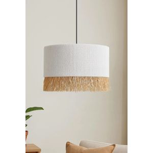 Luster BK090 – Bijela boja