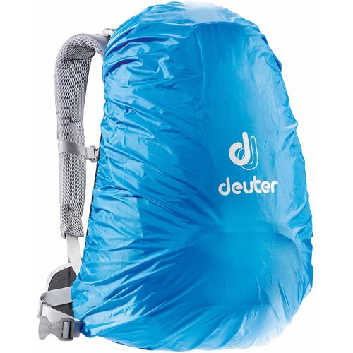 DEUTER pokrivalo za kišu Raincover Mini slika 2