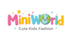 Miniworld logo