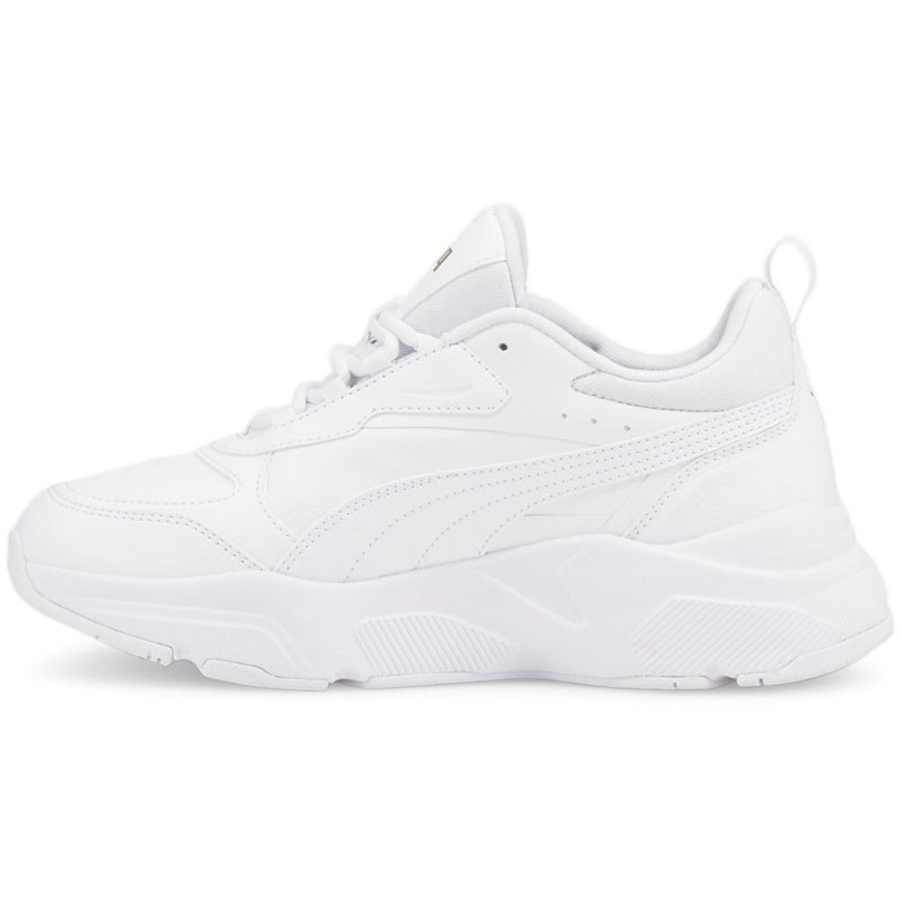 Puma Patike Puma Cassia Sl za Žene slika 3