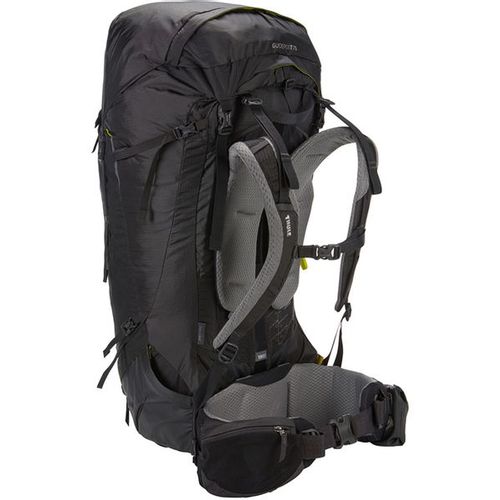 THULE Guidepost 65L M - Poseidon slika 3