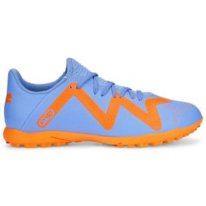 Puma Patike Puma Future Play Tt 107191-01