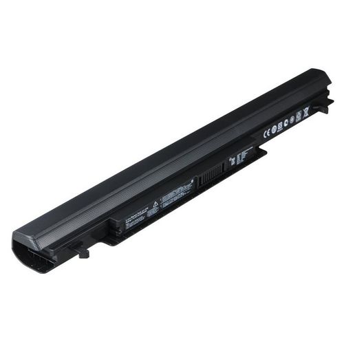 Baterija za laptop Asus A41-K56 A42-K56 S405 A56 K56 A46 S46 S56 slika 1