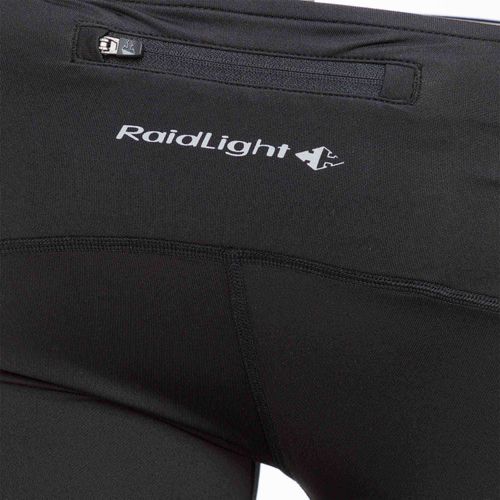 Raidlight ACTIVE TIGHTS slika 4