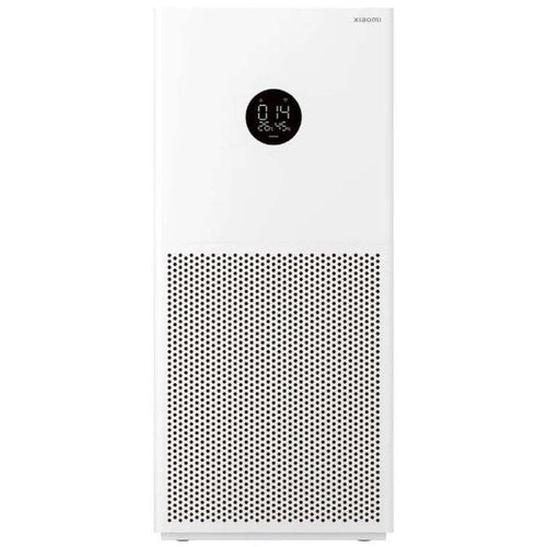 Xiaomi Mi Air Purifier 4 Lite EU slika 2