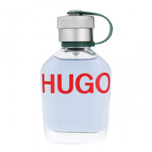 Hugo Boss Hugo Man Eau De Toilette 75 ml (man) slika 1
