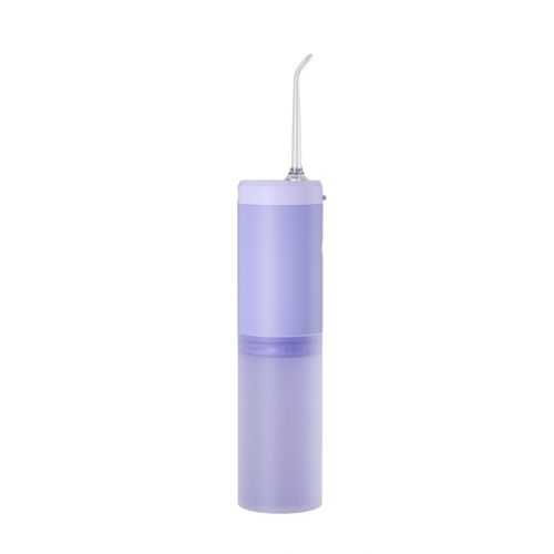 ENCHEN Oralni tuš Irigator Mint 3 Lilac slika 4