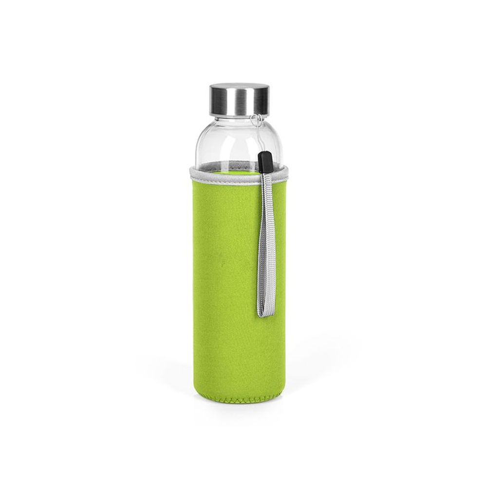 PRIMAVERA,sportska boca,sv.zelena slika 1