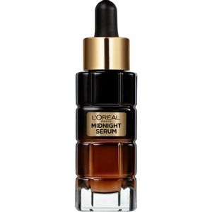 L'Oreal Paris Age Perfect Midnight Serum za lice 30ml