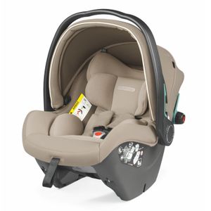 Peg Perego Auto-sjedalica Primo Viaggio SLK 0-13kg, Sand