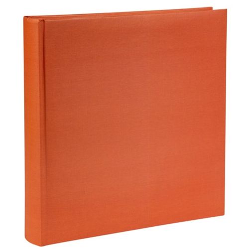 GOLDBUCH foto album Home Red 30x31cm 100 stranica slika 2