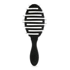 WetBrush Flex Dry Black