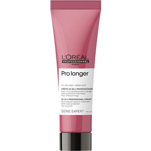 Loreal Professionnel Paris Pro Longer krema za kosu 150ml slika 1