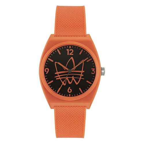 Ženski sat Adidas AOST22562 (Ø 38 mm) - Trendy i funkcionalan slika 1