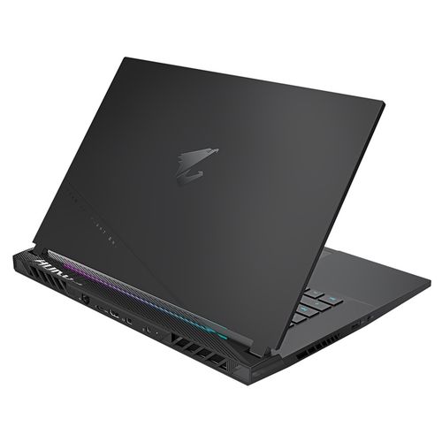 GIGABYTE AORUS 15 BSF 15.6 inch QHD 165Hz i7-13700H 16GB 1TB SSD GeForce RTX 4070 8GB RGB Backlit Win11Home gaming laptop slika 4