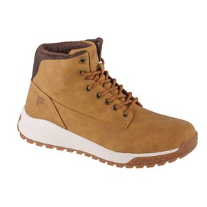 Fila Lance XXI Mid Muške Čizme FFM0169-70010