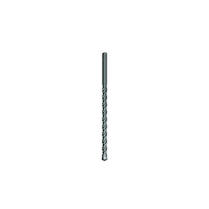 Svrdlo za zidove ø8 (80x120mm)