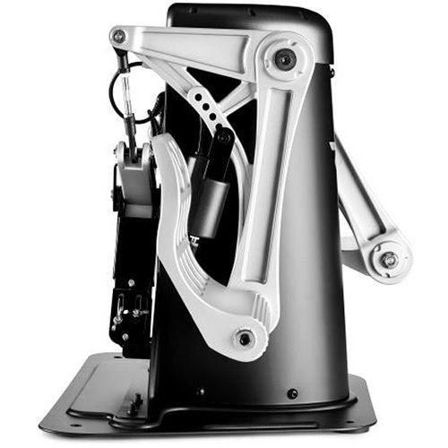 Thrustmaster TPR: Pendular Rudder slika 8