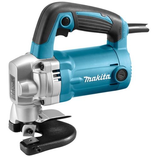 Makita škare za lim JS3201J (710W, 3.2mm) slika 1