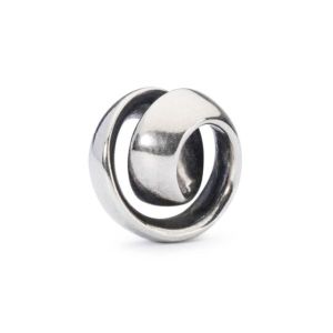 Trollbeads Nakit TAGBE-10038 - Elegantan i Ekskluzivan