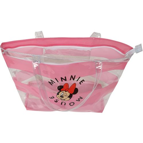 Disney Minnie beach bag slika 4